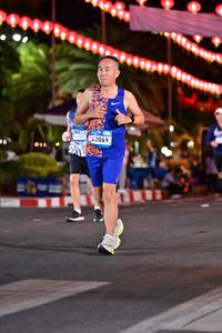 BIB: 
                            <button type="button" onclick="openModal(24063922)" class="btn btn-primary btn-sm float-right btn-popup" data-toggle="modal" data-target=".modal-high-quality">
                        <i class="fas fa-shopping-cart"></i> Add to Cart
                    </button>
                                            <button type="button" onclick="isThisMe(24063922, true)" class="btn btn-success btn-sm float-right btn-popup btn-isme hidden" data-toggle="tooltip" data-placement="bottom" title="นี่คือรูปของคุณใช่ไหม คลิกที่นี่เพื่อเอาเข้าอัลบั้ม">
                        <i class="fas fa-plus"></i> Add to album
                    </button>
                    <button type="button" onclick="isThisMe(24063922, false)" class="btn btn-warning btn-sm float-right btn-popup btn-isnotme hidden">
                        <i class="fas fa-ban"></i> Remove from album
                    </button>